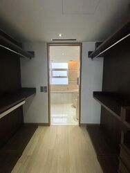 White House Park (D10), Condominium #509229641